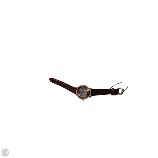 Watch By Cmf
