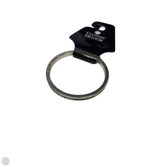 Bracelet Bangle By Brighton