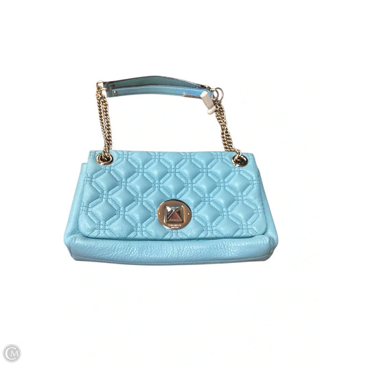 Handbag Designer By Kate Spade, Size: Small