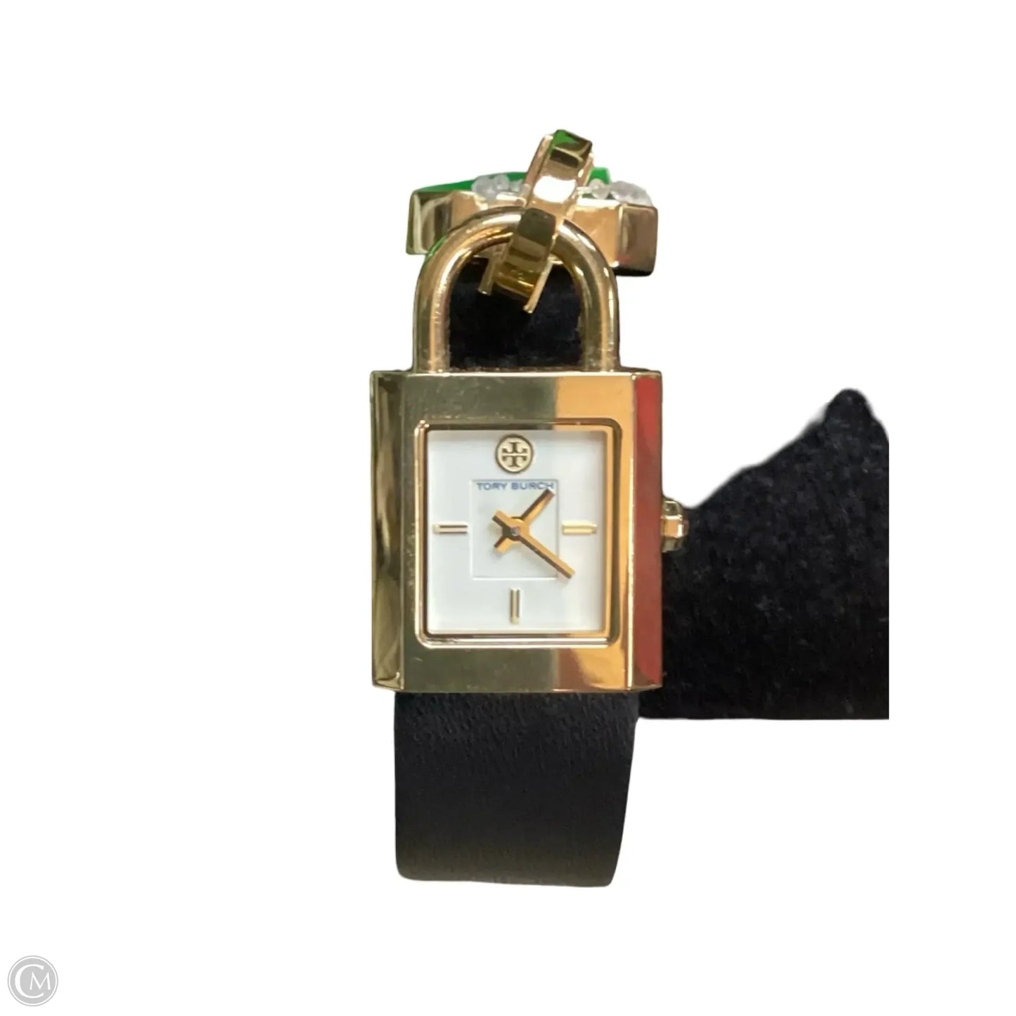 Watch Designer By Tory Burch