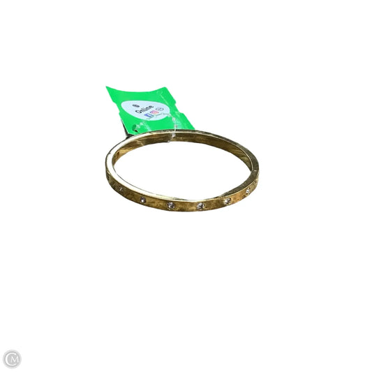 Bracelet Designer By Kate Spade