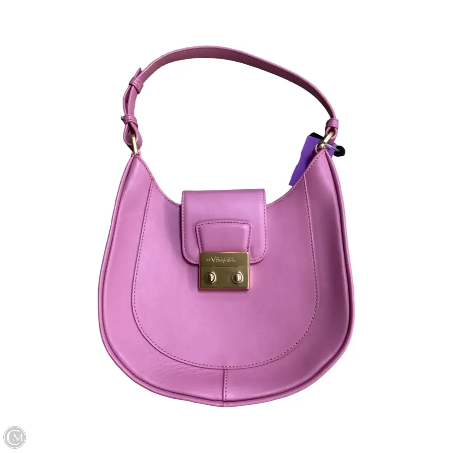 Handbag Luxury Designer By 3.1 Phillip Lim, Size: Small