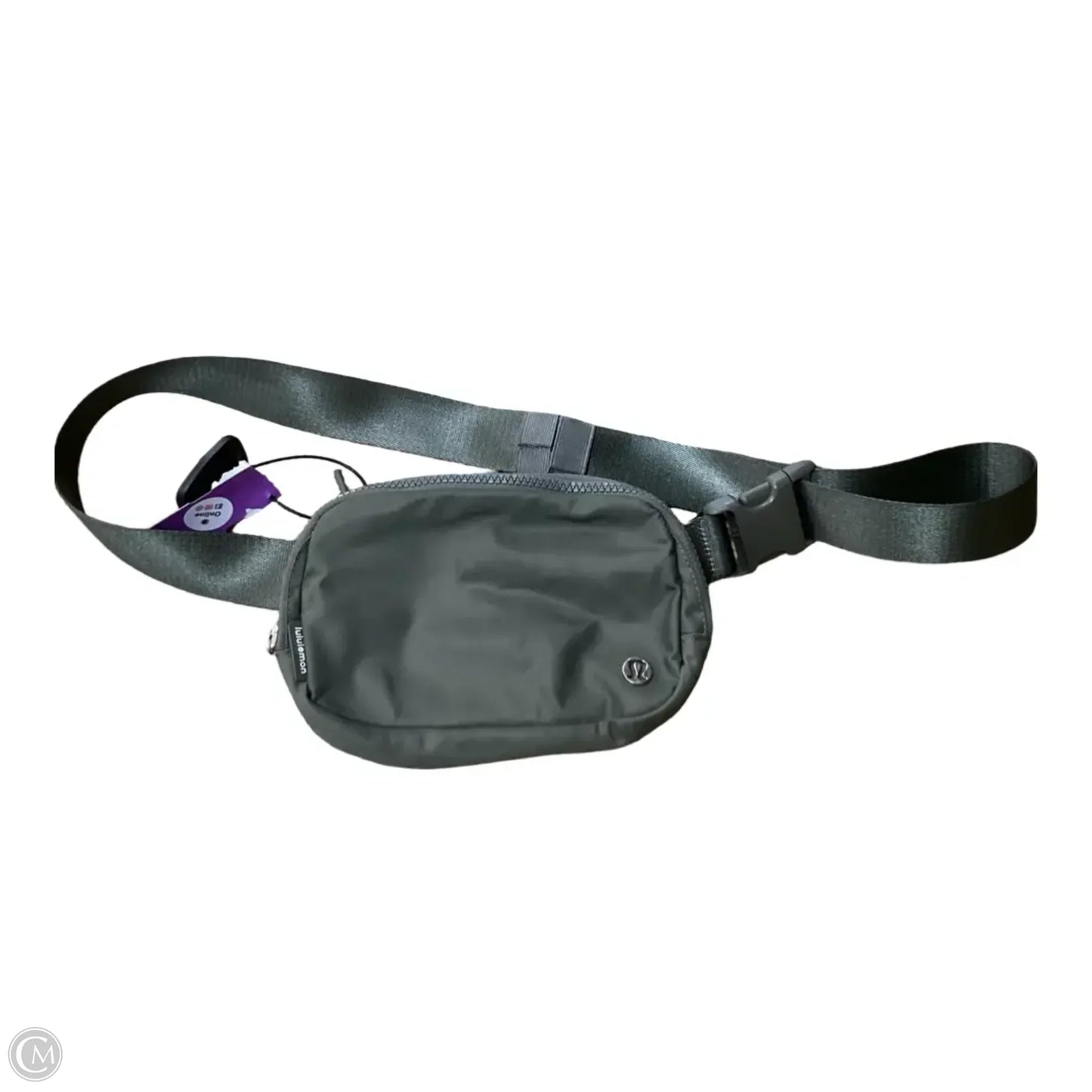 Belt Bag By Lululemon, Size: Small