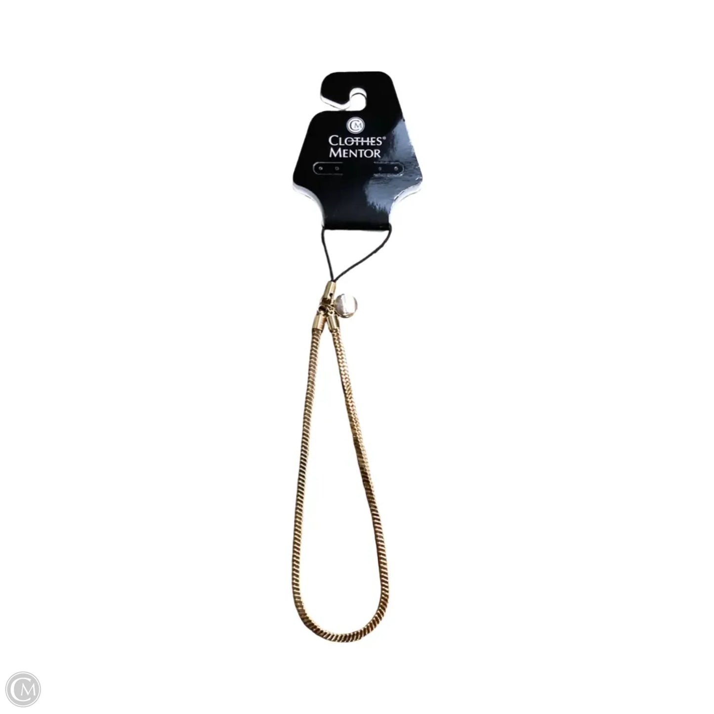 Phone Accessory Designer By Kate Spade, Size: