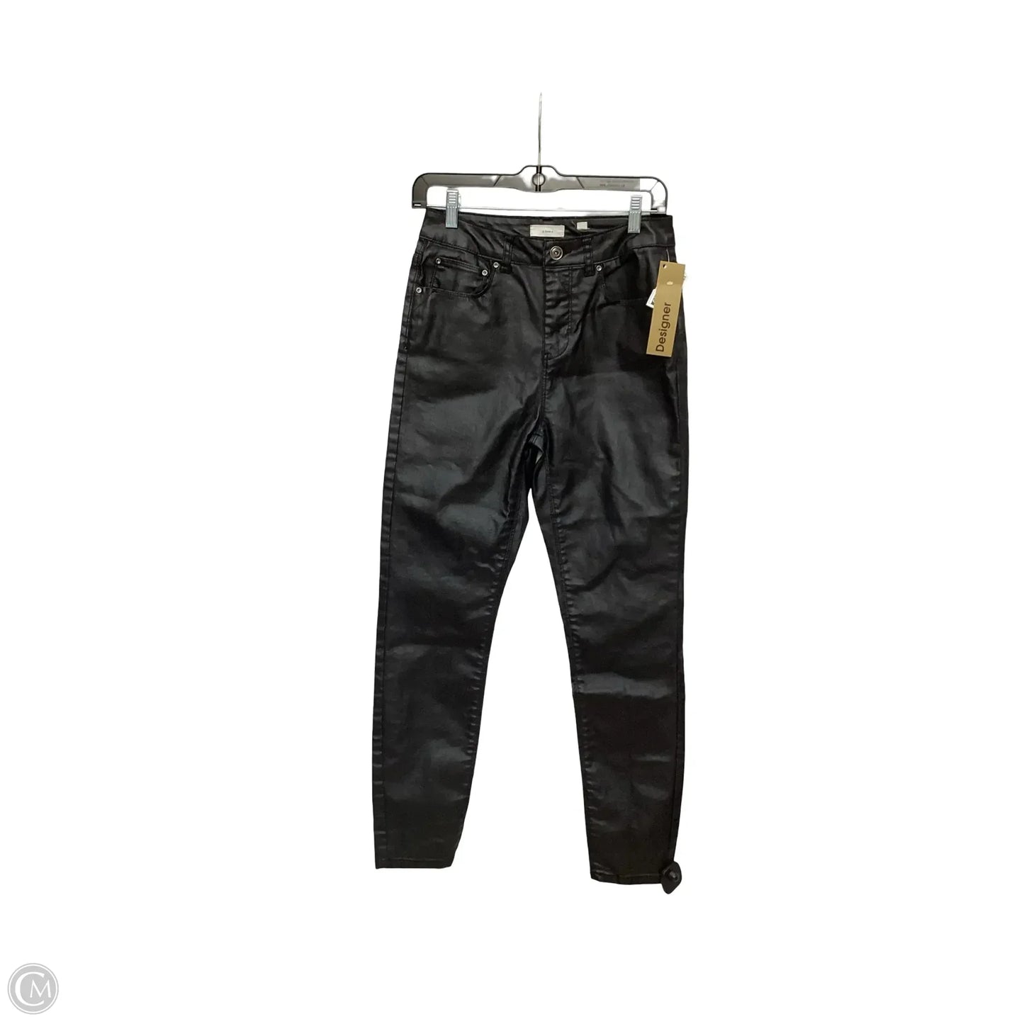 Pants Other By A Loves A In Black, Size: 6