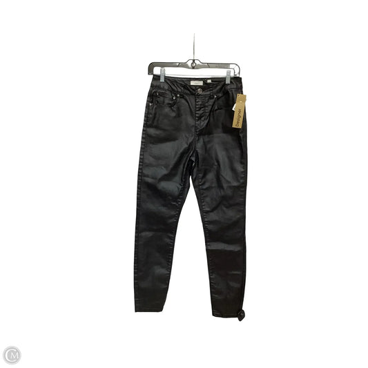 Pants Other By A Loves A In Black, Size: 6