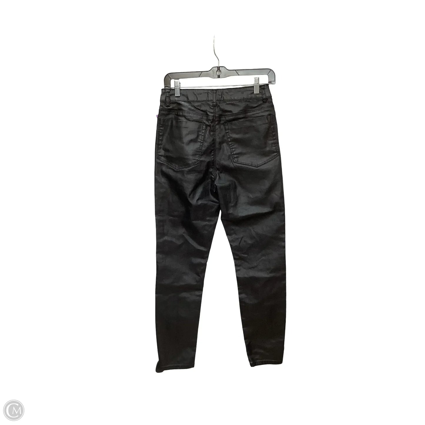 Pants Other By A Loves A In Black, Size: 6