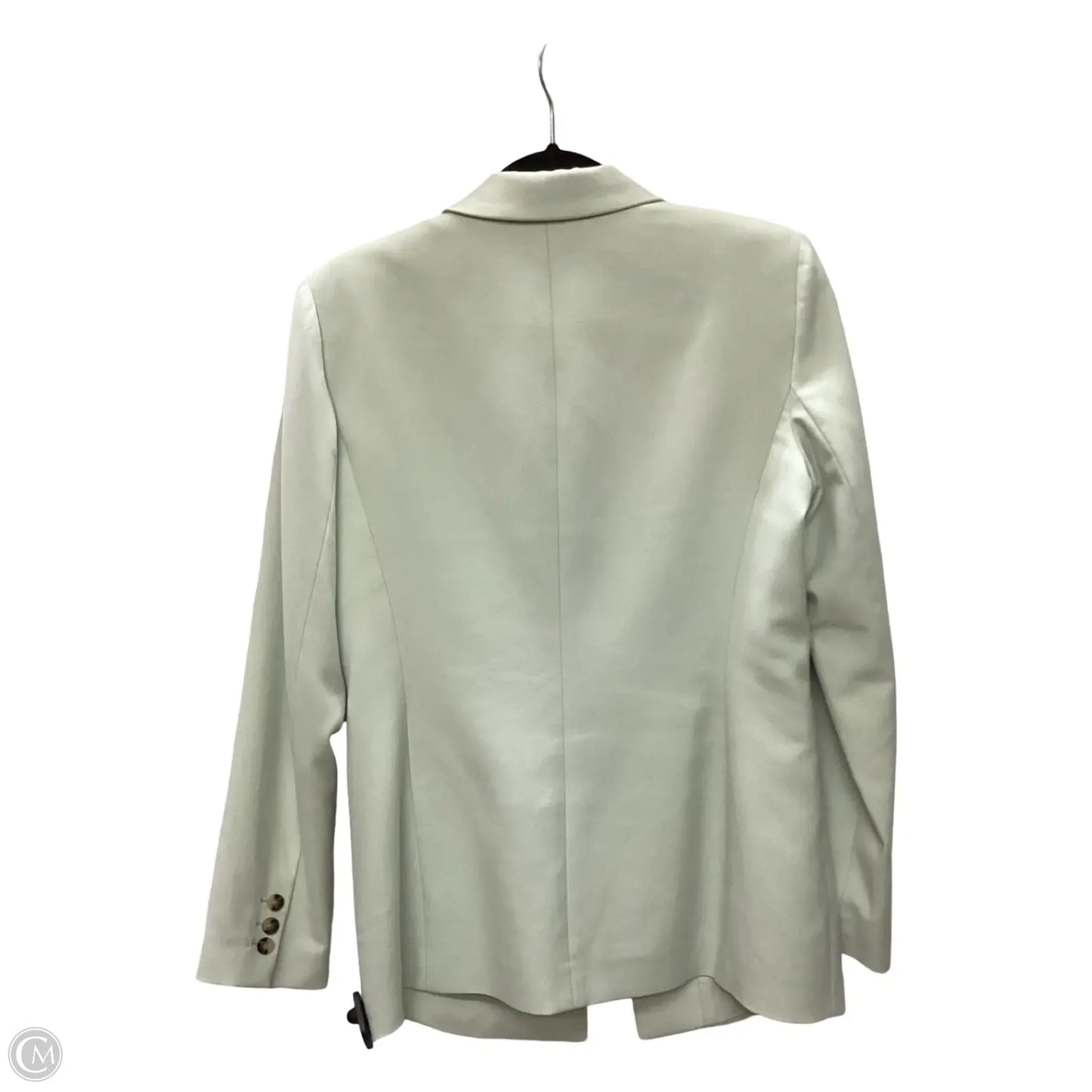 Blazer By Alex Marie In Green, Size: 6