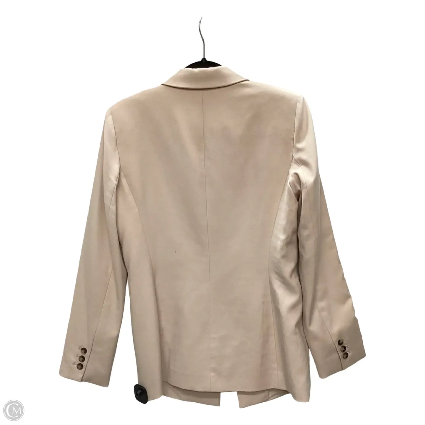 Blazer By Alex Marie In Pink, Size: 6