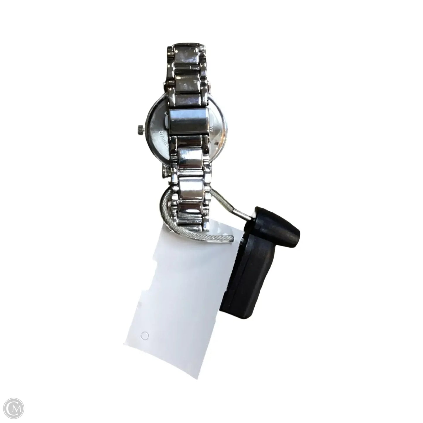 Watch By Geneva