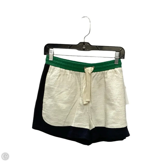 Shorts By Cma In Multi-colored, Size: 8