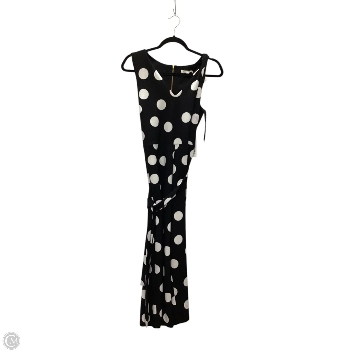 Jumpsuit By Clothes Mentor  Size: L