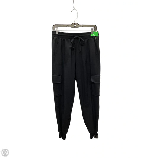Pants Joggers By Rachel Zoe In Black, Size: M