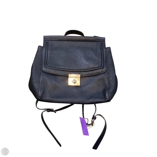 Backpack Designer By Kate Spade, Size: Small