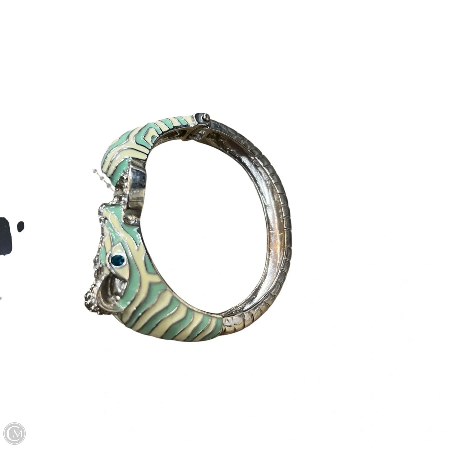 Bracelet Cuff By Cme