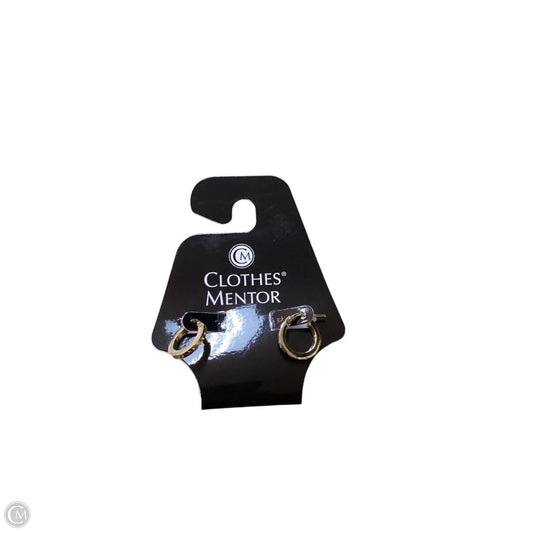 Id/card Holder Designer By Michael Kors