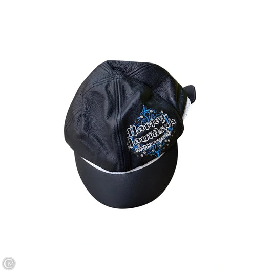 Hat Other By Harley Davidson