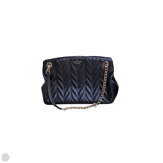 Handbag Designer By Kate Spade, Size: Medium