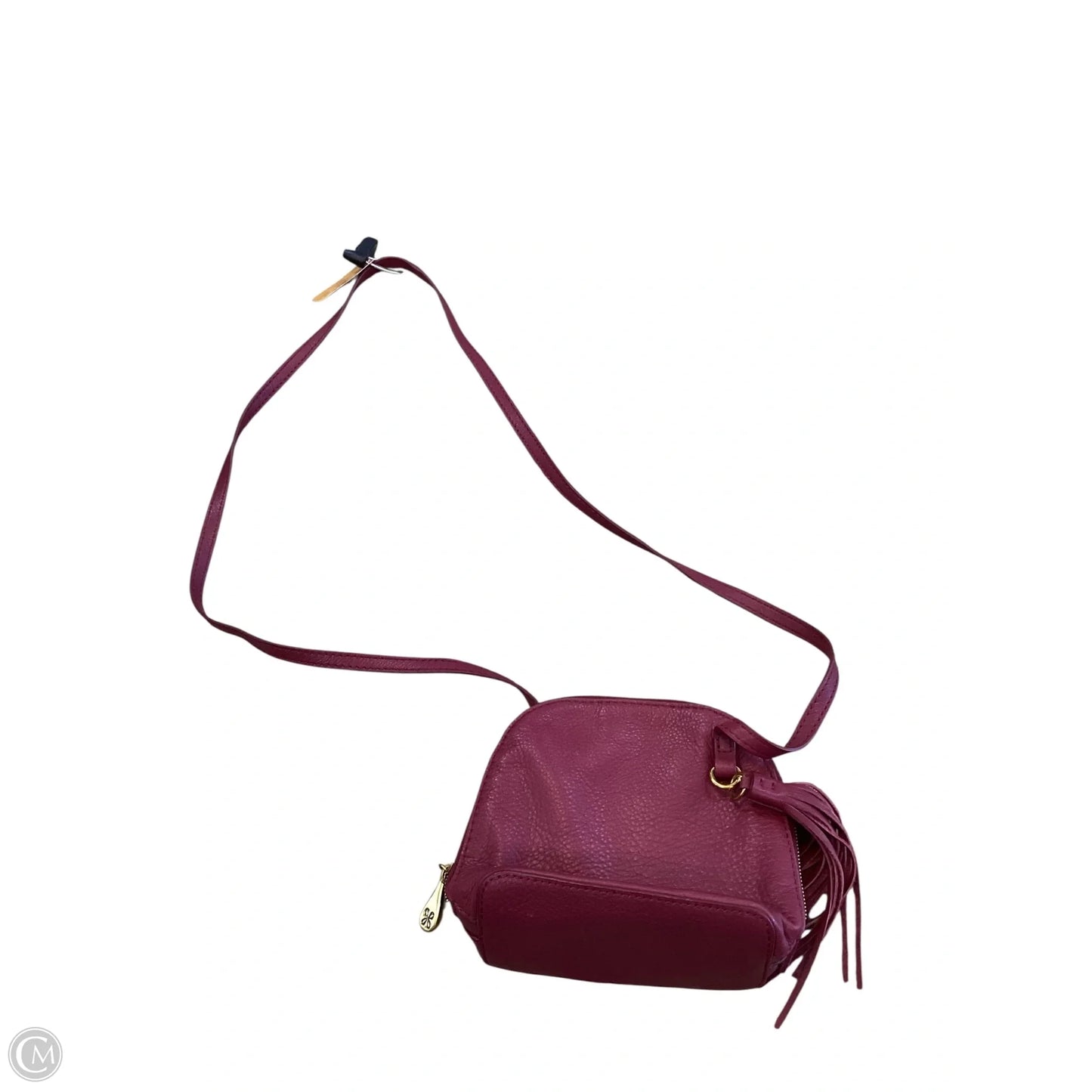 Crossbody By Hobo Intl, Size: Small