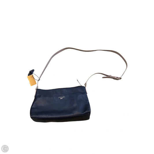 Crossbody By Cole-haan, Size: Medium