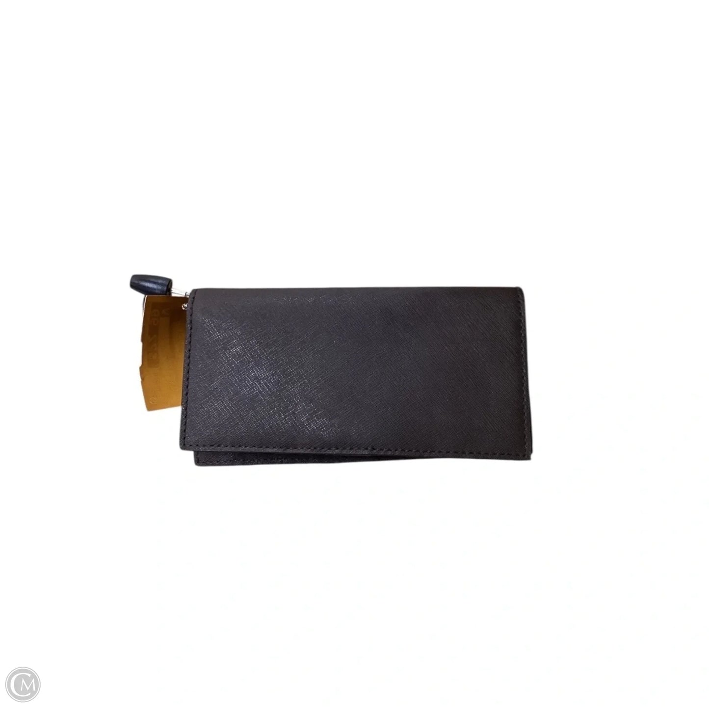 Wallet Designer By Michael Kors, Size: Medium