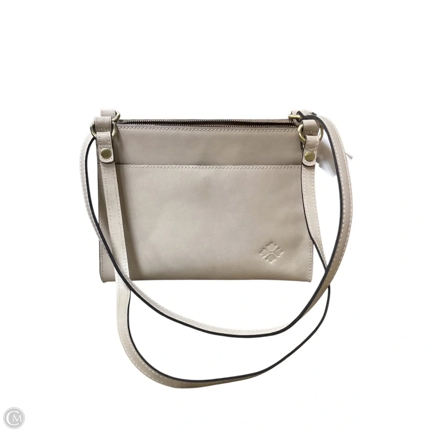 Handbag Designer By Patricia Nash, Size: Medium