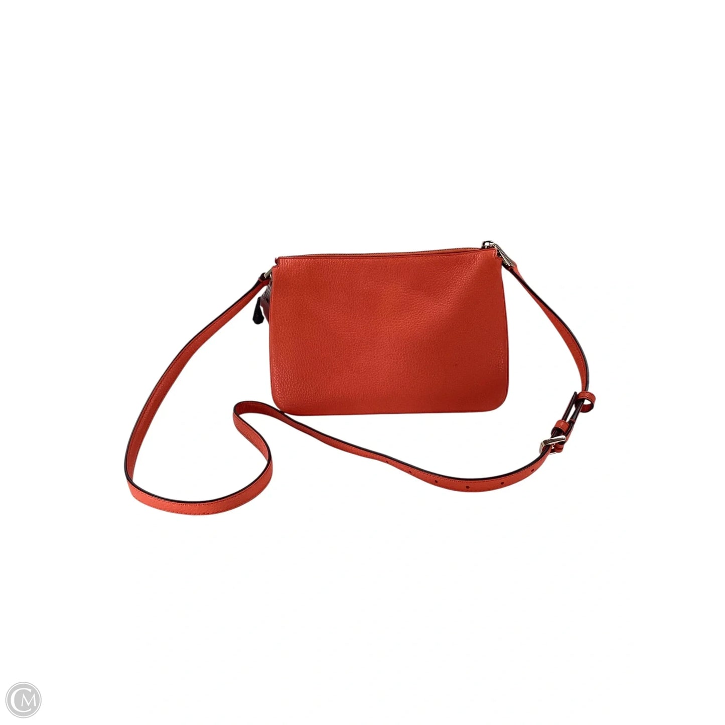 Crossbody Designer By Kate Spade, Size: Small