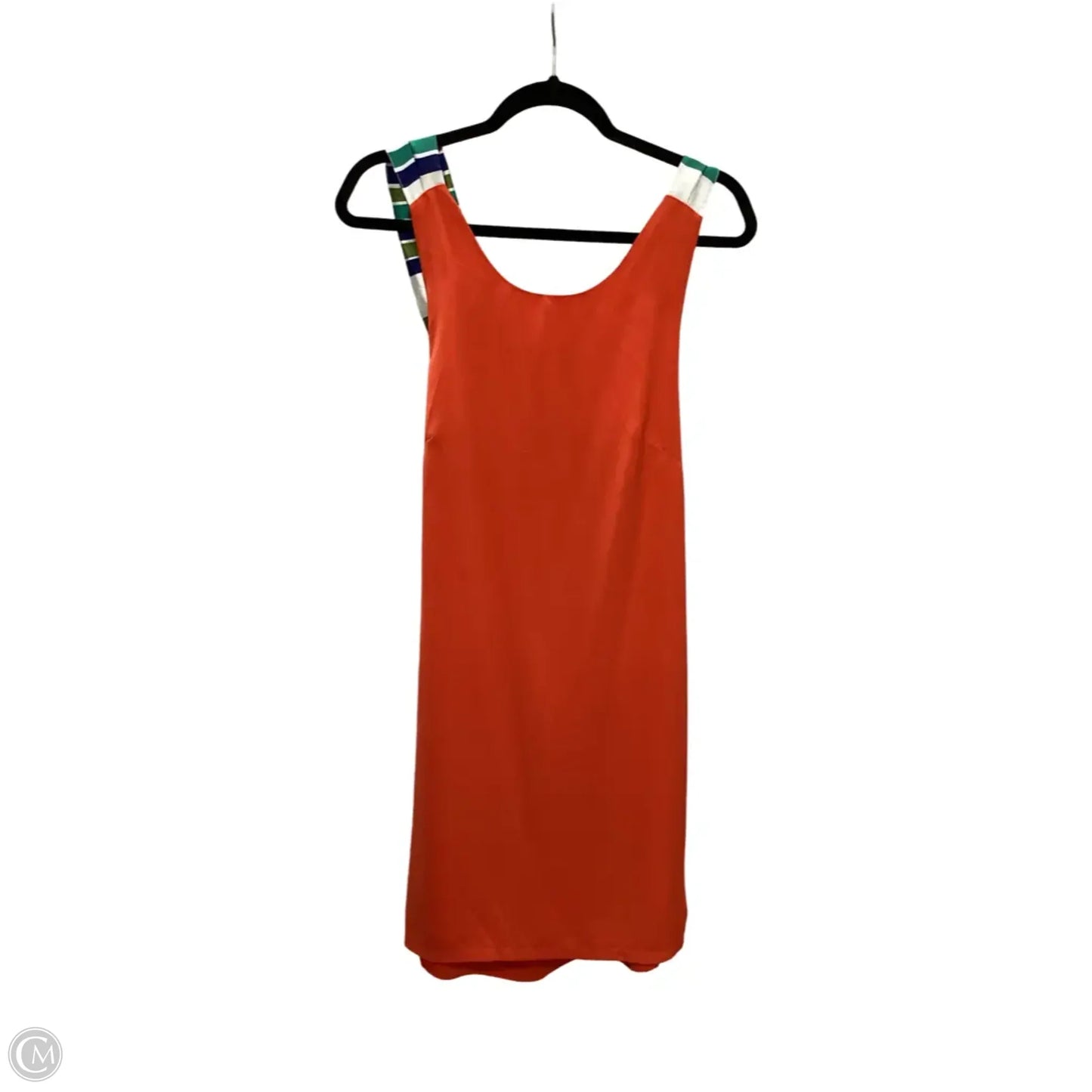 Dress Casual Short By Lulus In Red, Size: S
