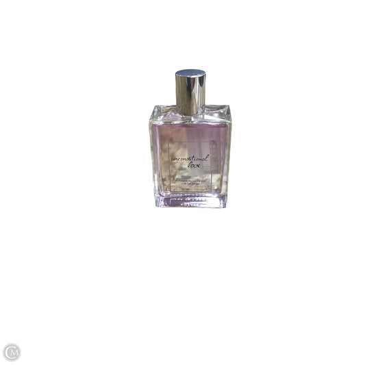 Fragrance By Philosophy, Size: Large