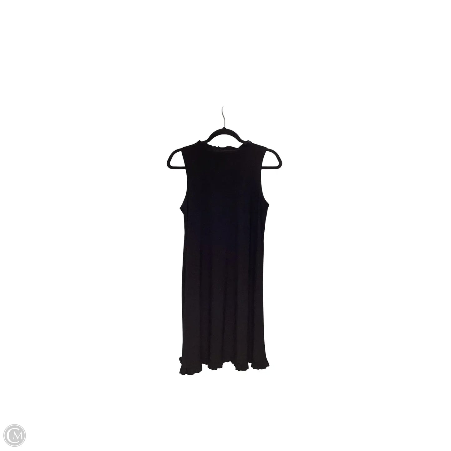 Dress Casual Short By Annalee + Hope In Black, Size: M