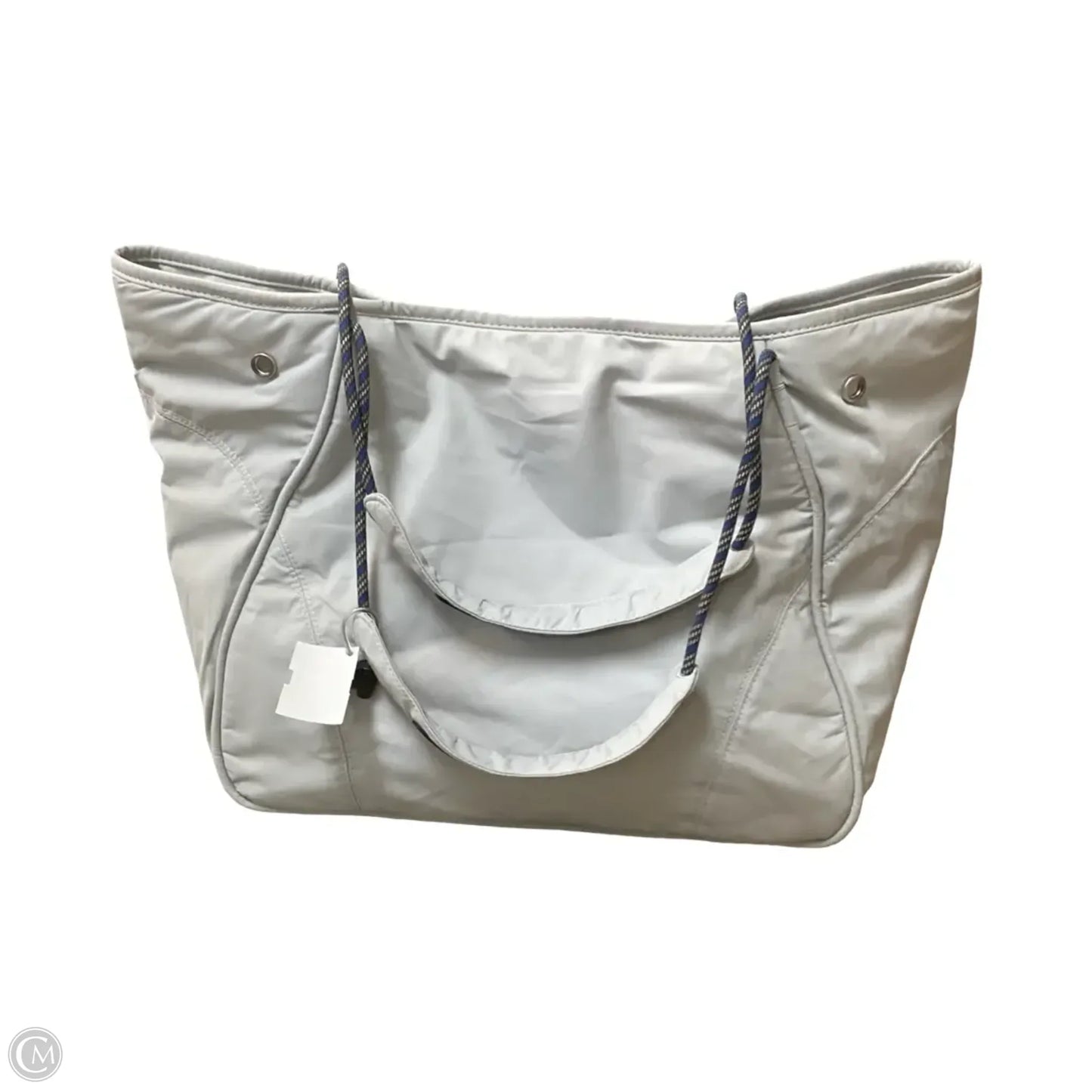 Tote By Lululemon, Size: Large