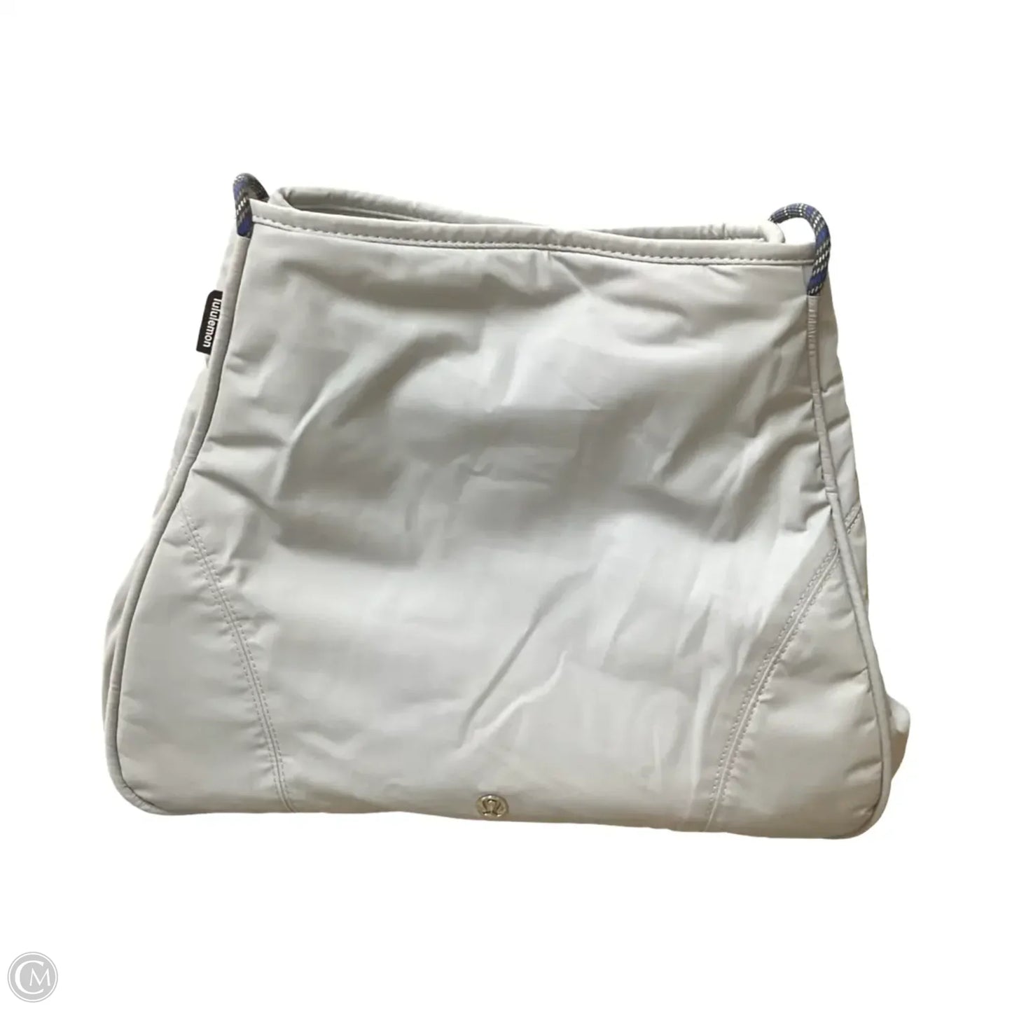 Tote By Lululemon, Size: Large