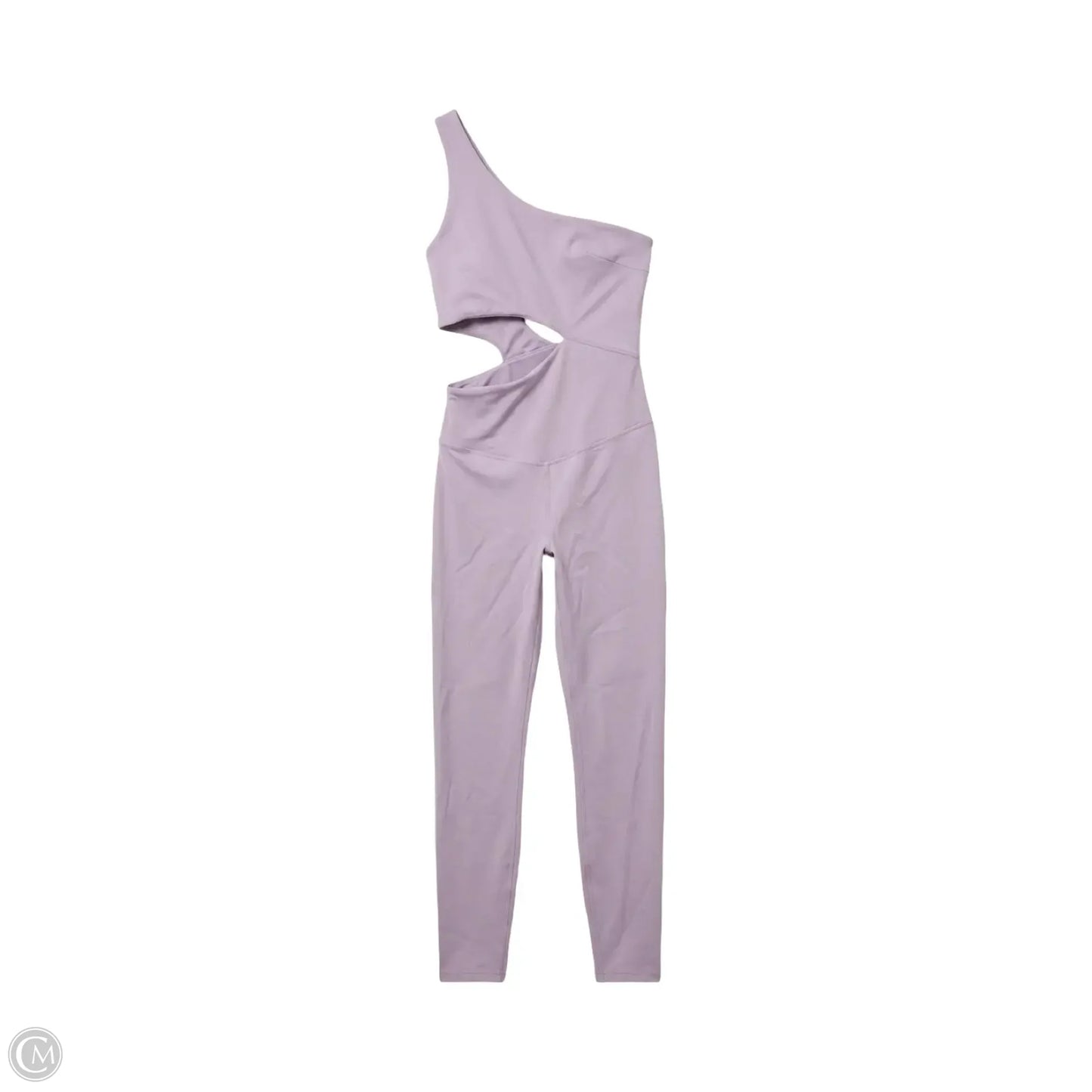 Jumpsuit By Free People In Purple, Size: M