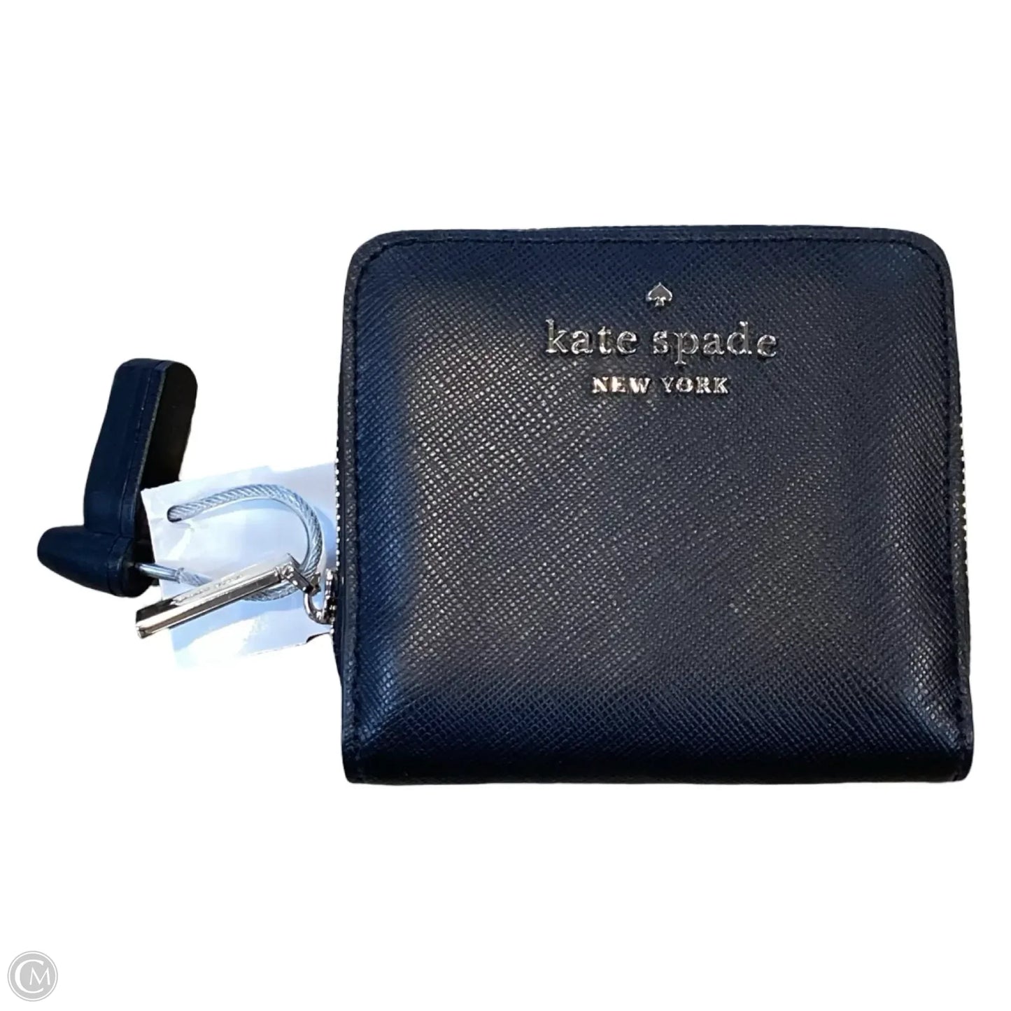 Wallet Designer By Kate Spade, Size: Small