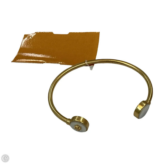 Bracelet Designer By Tory Burch