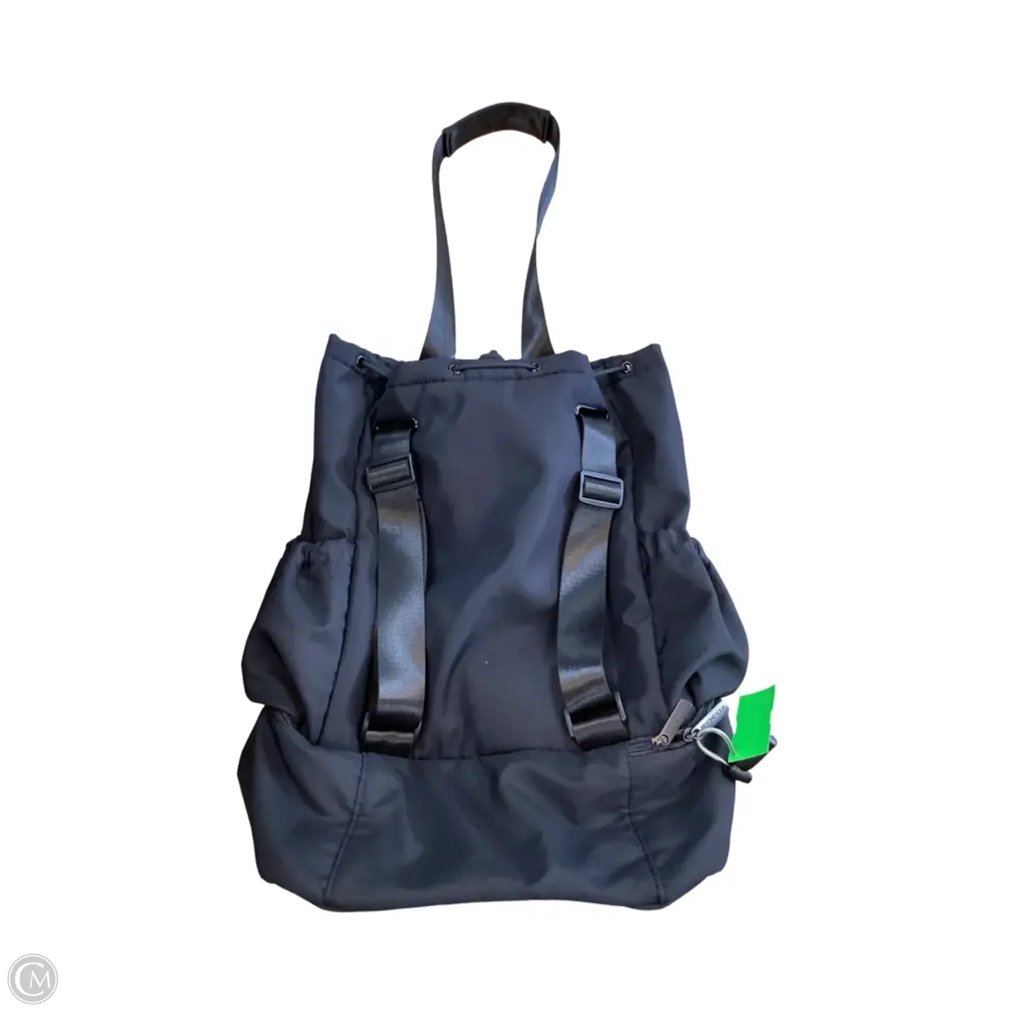 Backpack By Beyond Yoga, Size: Large