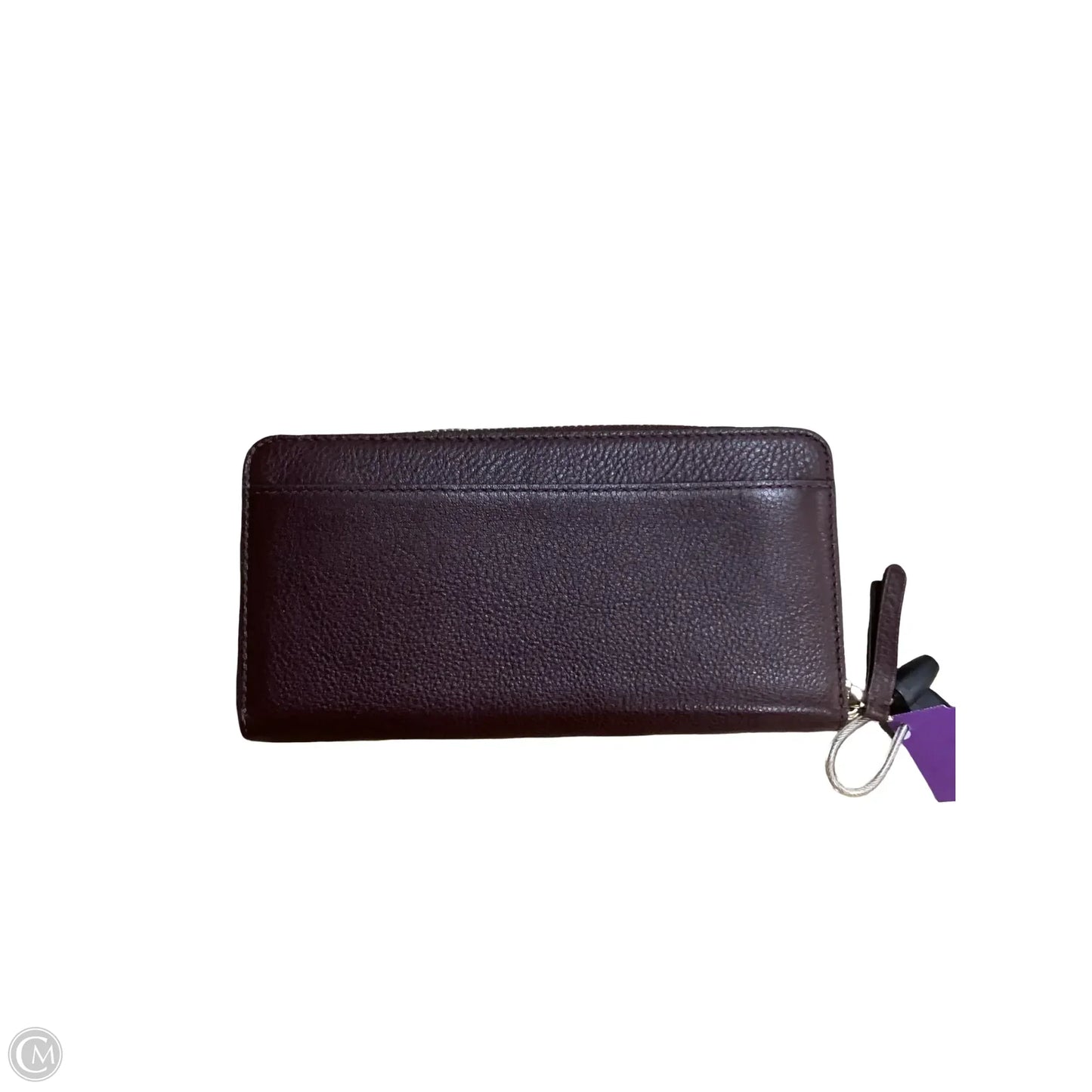 Wallet Designer By Kate Spade, Size: Medium