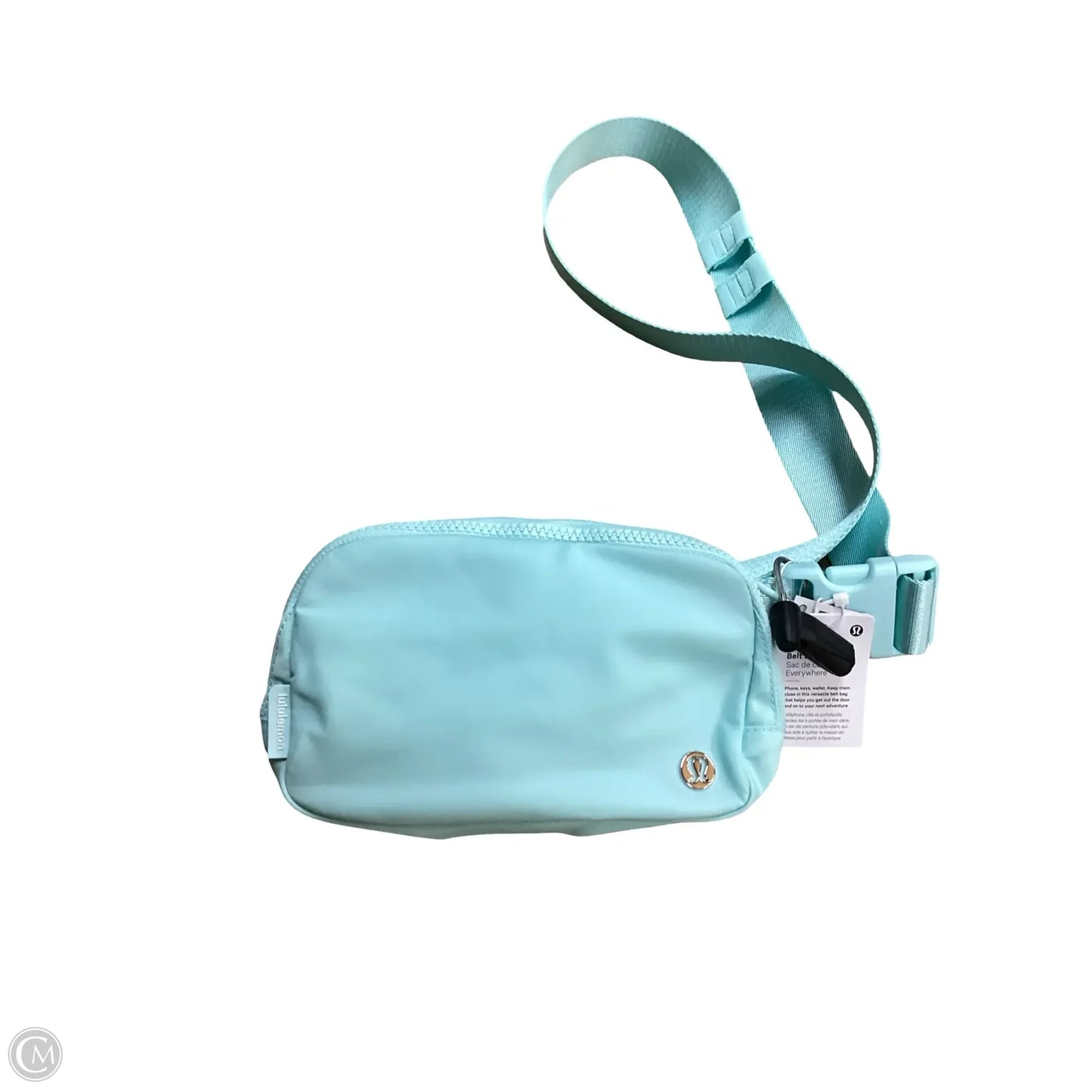 Belt Bag By Lululemon, Size: Small
