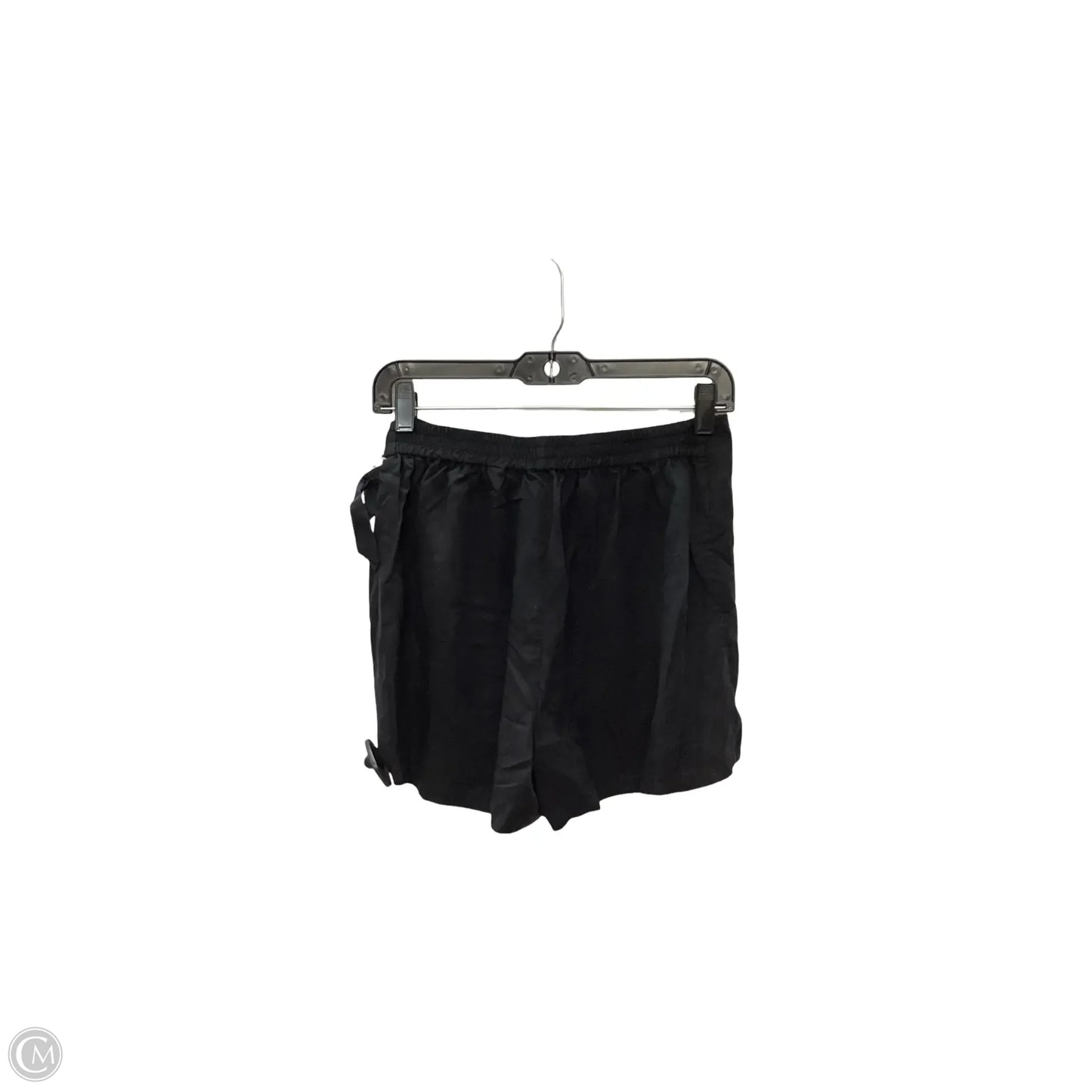 Skirt Mini & Short By Gianni Bini In Black, Size: S