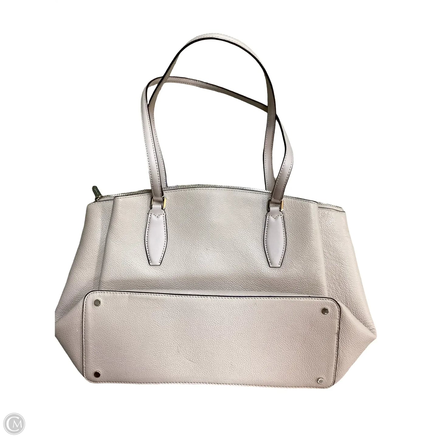 Handbag Designer By Kate Spade, Size: Large