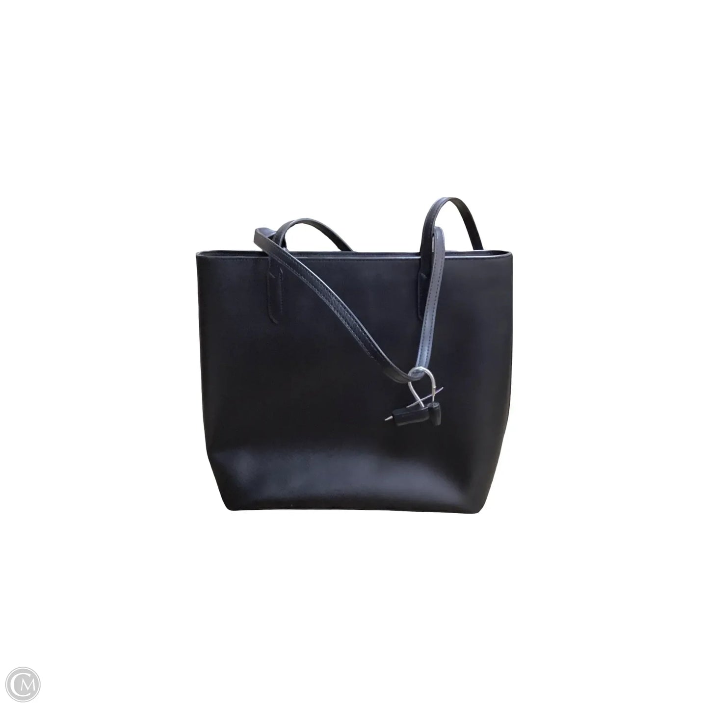 Tote Designer By Kate Spade, Size: Small