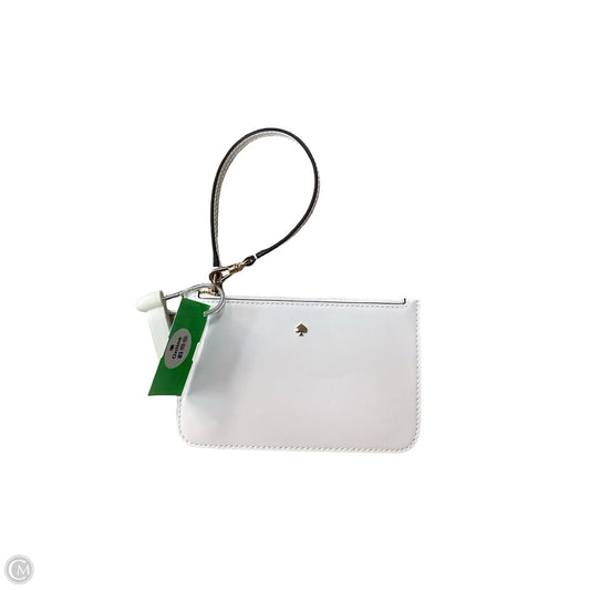 Wristlet Designer By Kate Spade, Size: Small