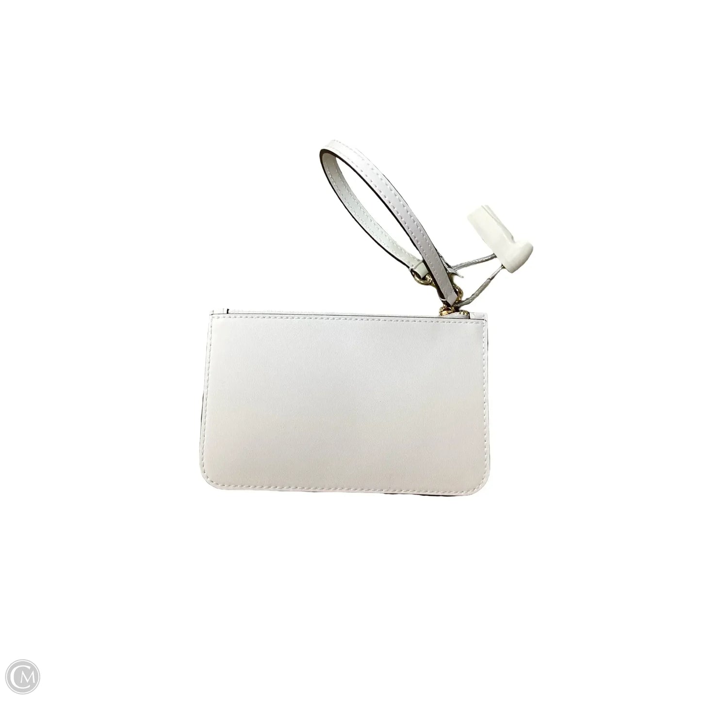 Wristlet Designer By Kate Spade, Size: Small