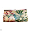 Wallet Designer By Patricia Nash, Size: Medium