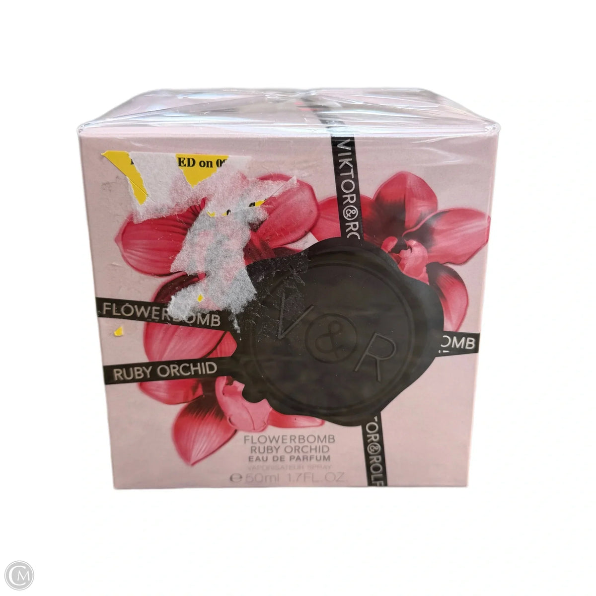 Fragrance By Clothes Mentor, Size: Medium