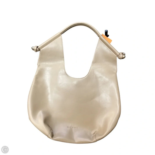 Handbag By Clothes Mentor, Size: Large