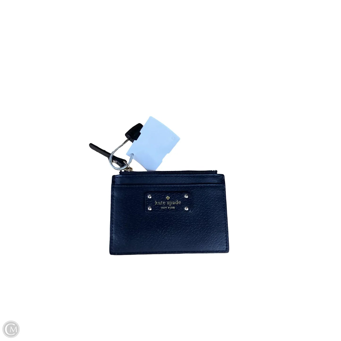 Wallet Designer By Kate Spade, Size: Small