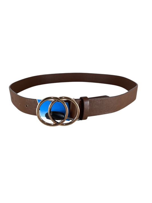 Belt By Cmf, Size: Large