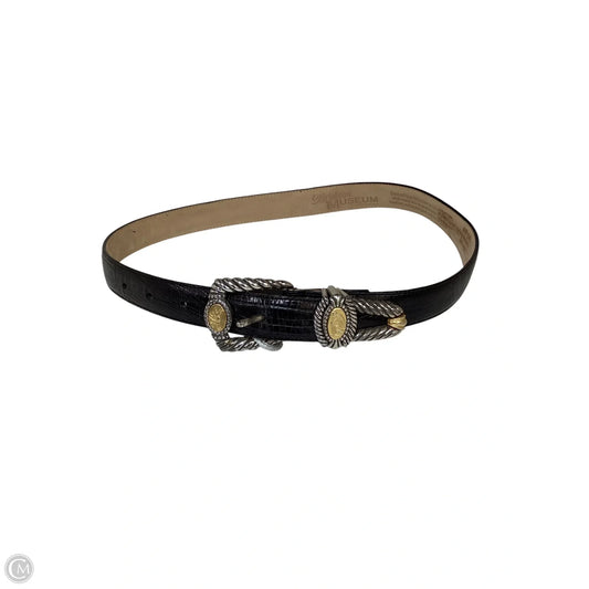 Belt By Brighton, Size: Small