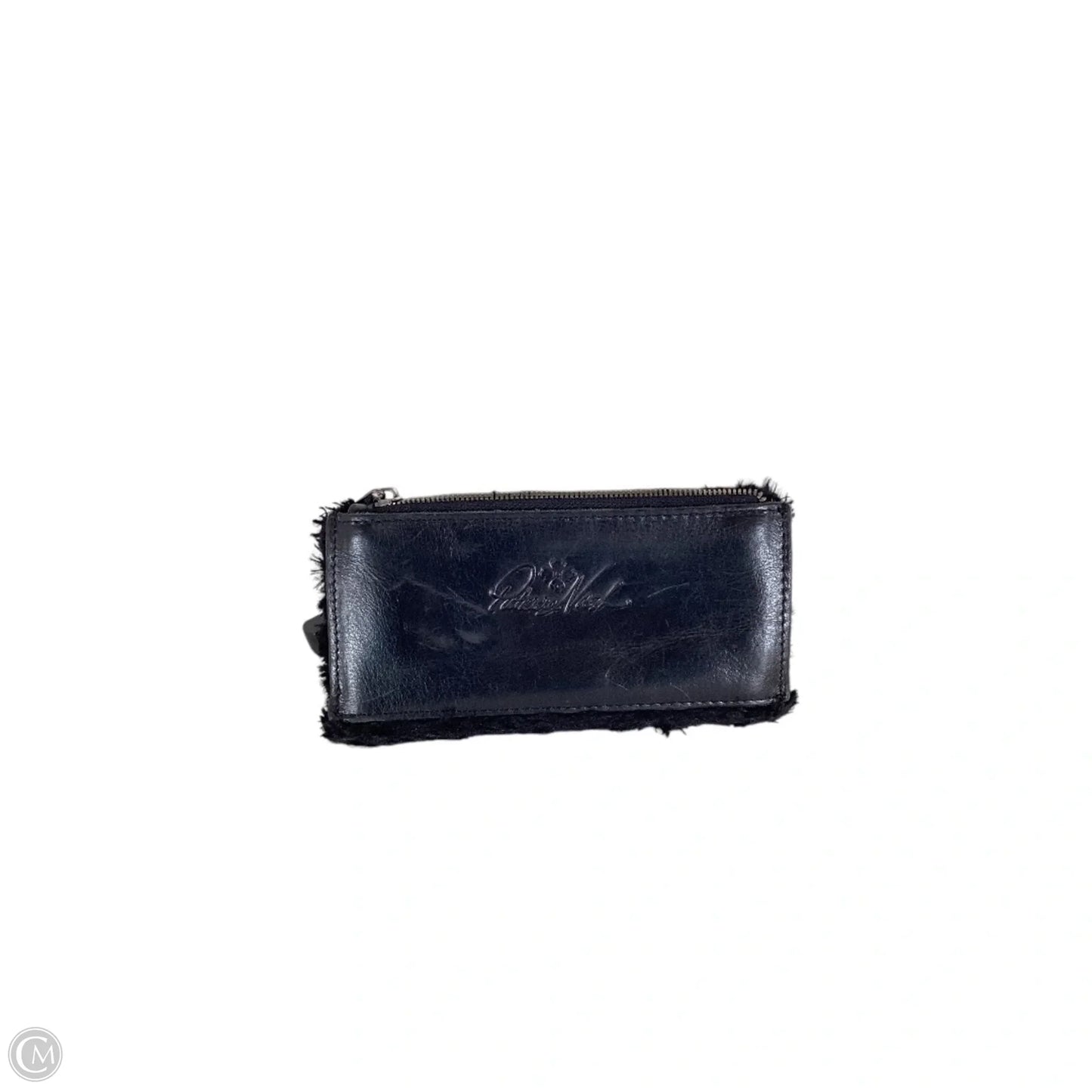 Wallet Designer By Patricia Nash, Size: Small